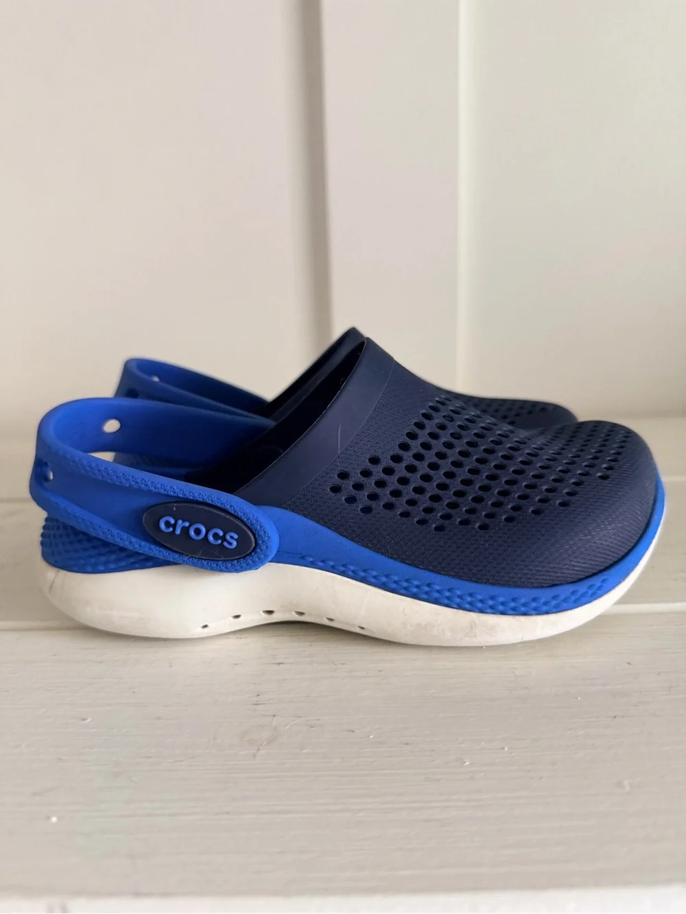 CROCS sale kids